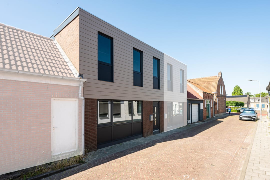 House Image 2