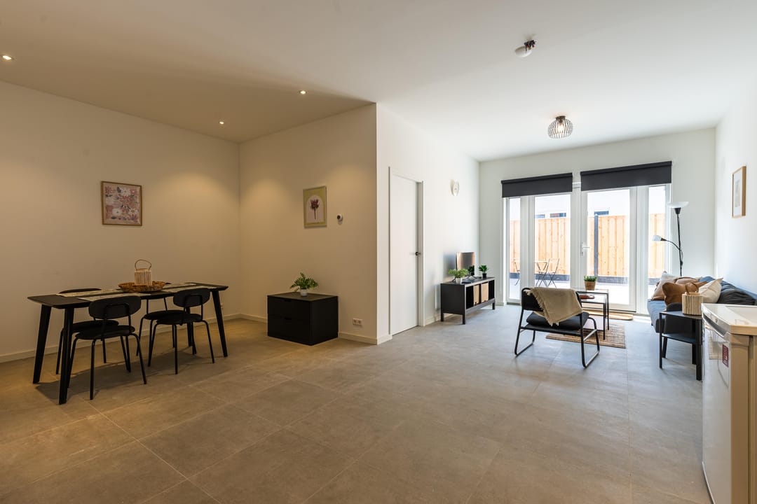 House Image 3