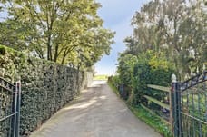 Afbeelding van Buren 33 - Derde foto