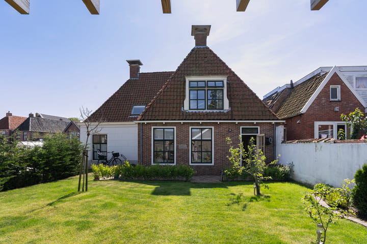 Hoofdstraat 29 main image
