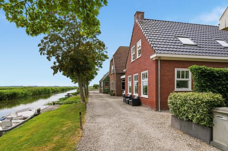 Herenlaan 6 secondary image