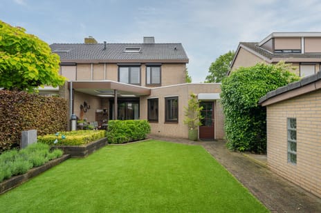 Leijgraaf 188 secondary image