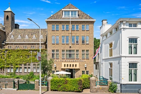 undefined main image