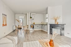 Afbeelding van Hoofdstraat 77-A - Derde foto