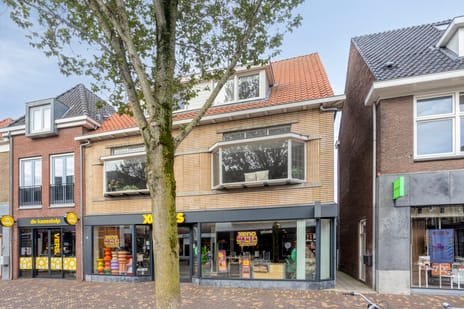 Hoofdstraat 77-A main image