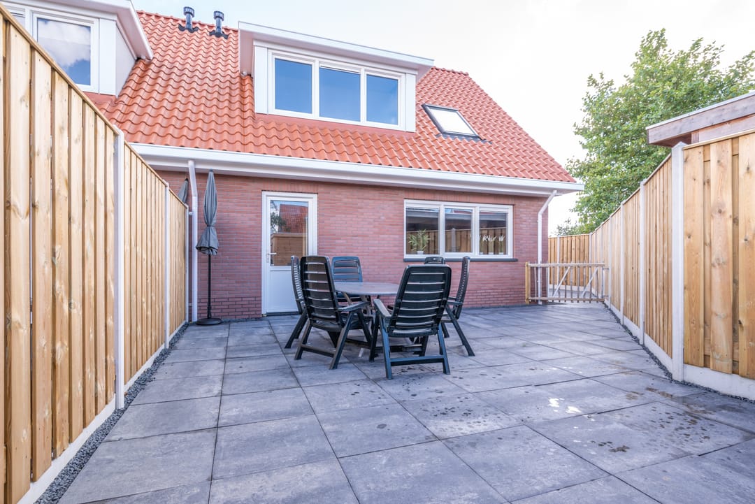 House Image 5
