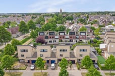 Afbeelding van Klaproos 20 - Tweede foto