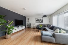 Afbeelding van Knokkestraat 65 - Derde foto