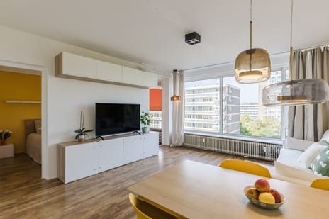 Afbeelding van Assumburg 50 - Derde foto