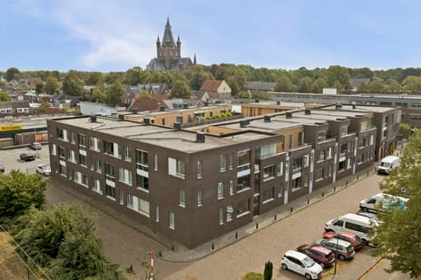 Pastoor van Beugenstraat 86 secondary image