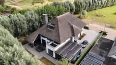 Afbeelding van Notensteinstraat 15 - Derde foto