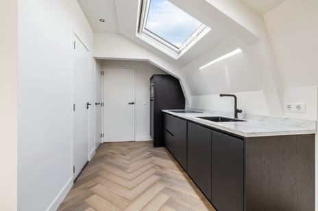 Slijkstraat 17-B tertiary image