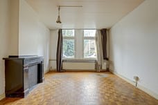 Afbeelding van Weteringkade 91 - Derde foto