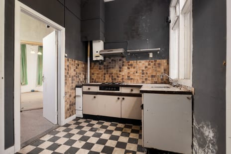 Afbeelding van Huissensedijk 5 - Derde foto