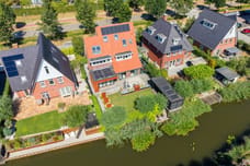 Afbeelding van IJsselstroom 99 - Tweede foto
