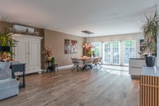Afbeelding van Dreefstraat 35 - Tweede foto