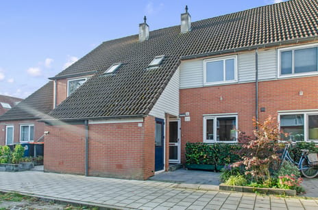 Baarssloot 59 main image