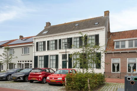 Hoofdstraat 45 main image
