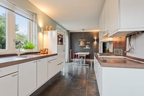 Afbeelding van Watermunt 24 - Derde foto