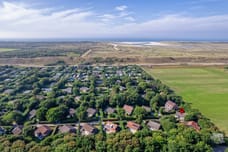 Afbeelding van Slufterweg 4 - Derde foto