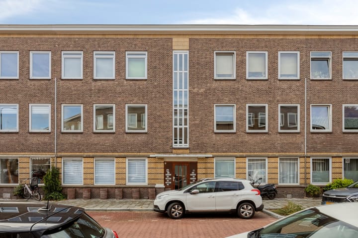 Wognumstraat 56 main image