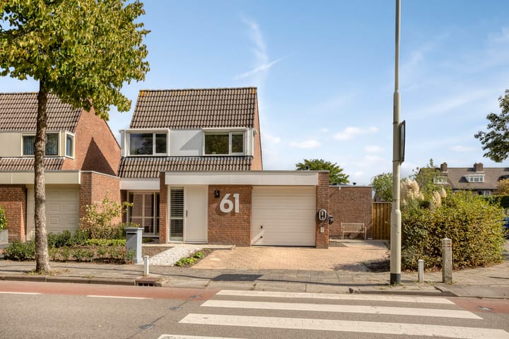 Flintdijk 61 main image