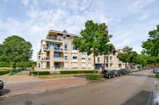 Afbeelding van Rochushof 22 - Derde foto