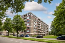 Afbeelding van Ringweg-Randenbroek 28-F - Tweede foto