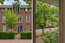 Afbeelding van Boedelhofweg 4 - Derde foto