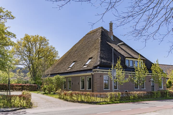 Heereweg 133 main image