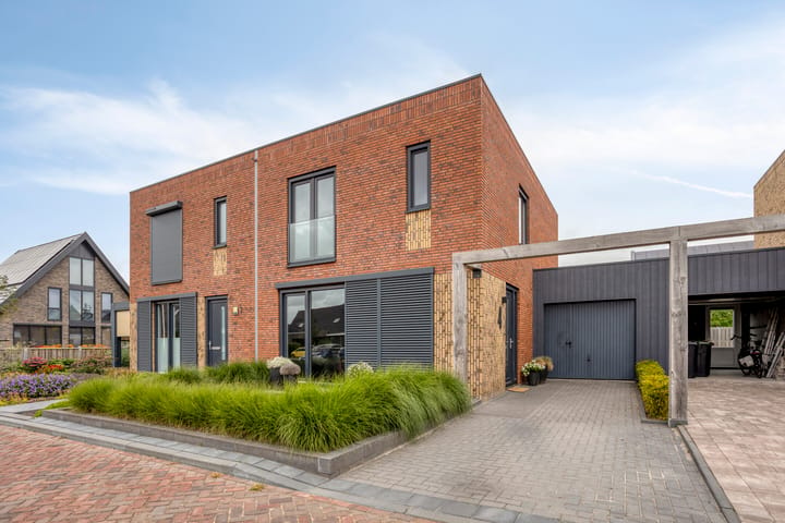 Van der Molenhage 4 main image