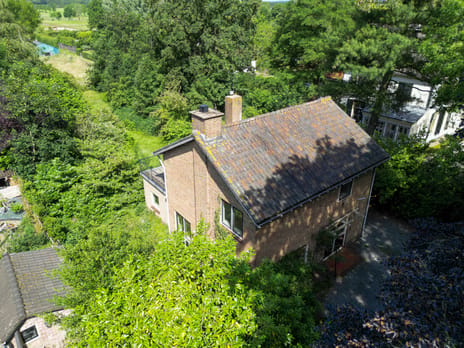 Image of Wakkerendijk 226-A - Third image
