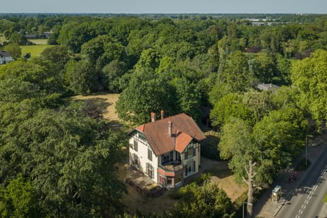 Rijksstraatweg 38 secondary image