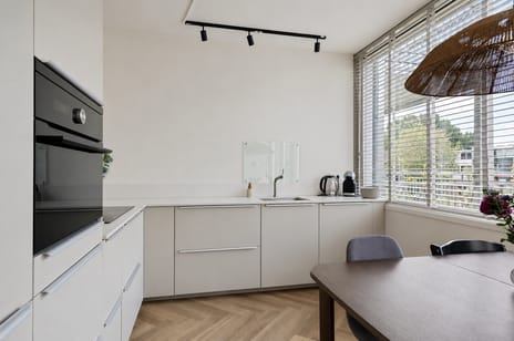 Smaragdstraat 28 secondary image