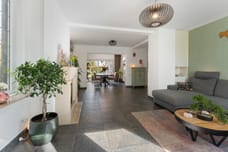 Afbeelding van Molenstraat 63 - Tweede foto