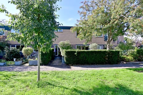 Onderwei 18 main image