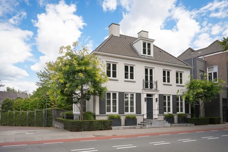 Taalstraat 82 tertiary image