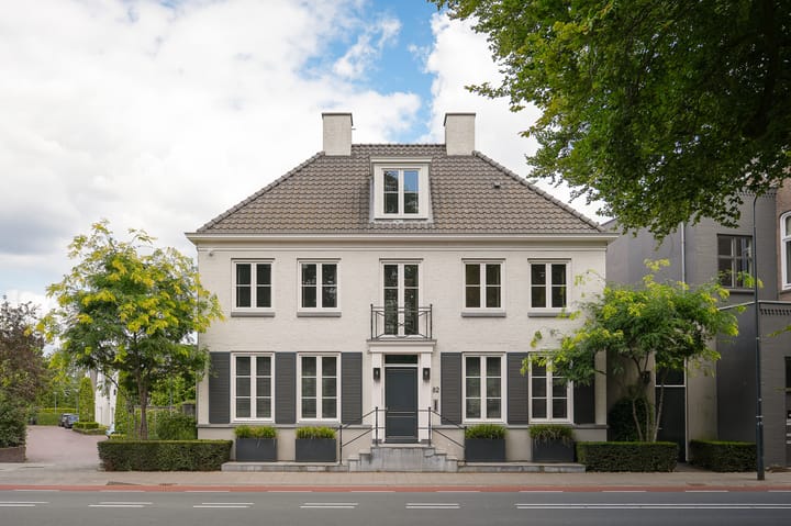 Taalstraat 82 main image