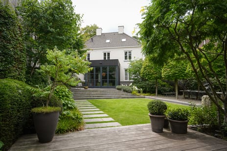 Taalstraat 82 secondary image