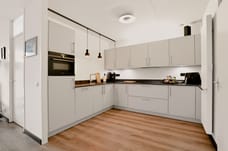 Afbeelding van Kruisstraat 1-B - Derde foto
