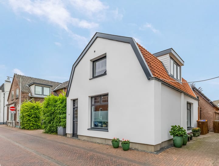 Grotestraat 141 main image