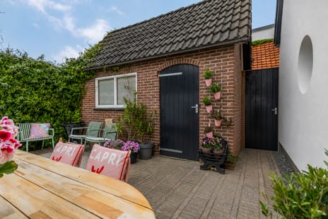 Grotestraat 141 tertiary image