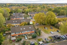 Afbeelding van Drapeniersdonk 156 - Derde foto