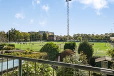 Afbeelding van De Mildestraat 41 - Derde foto