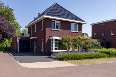 Berlagelaan 39 main image