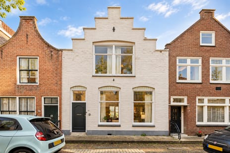 Sint Domusstraat 62 main image