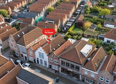 Afbeelding van Sint Domusstraat 62 - Derde foto