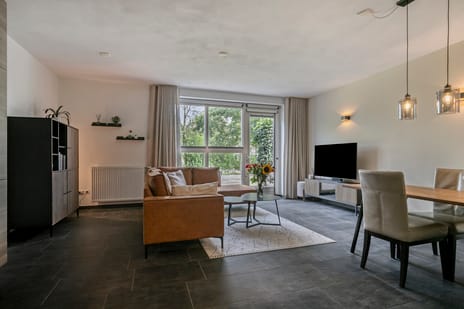 Laarveld 64 secondary image