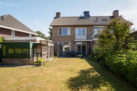 Irisstraat 77 secondary image