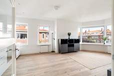 Afbeelding van Jaarsveldstraat 254 - Derde foto